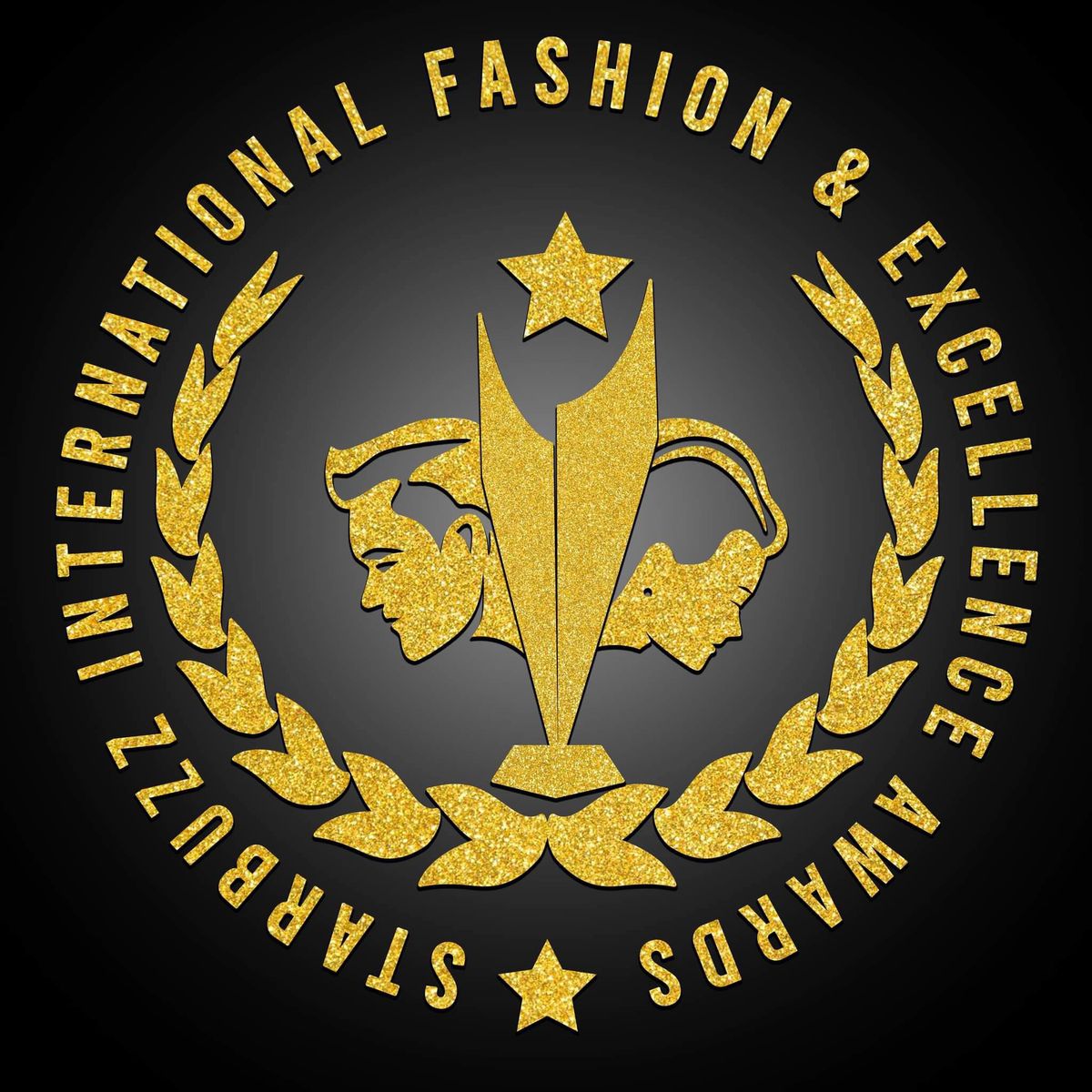 STARBUZZ INTERNATIONAL FASHION AND EXCELLENCE AWARDS 2024