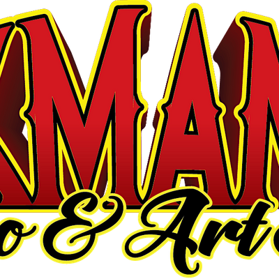 Ink Mania Expo LLC