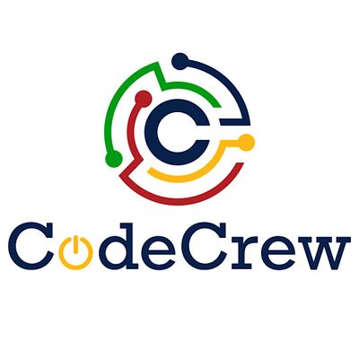 CodeCrew