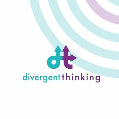 Divergent Thinking