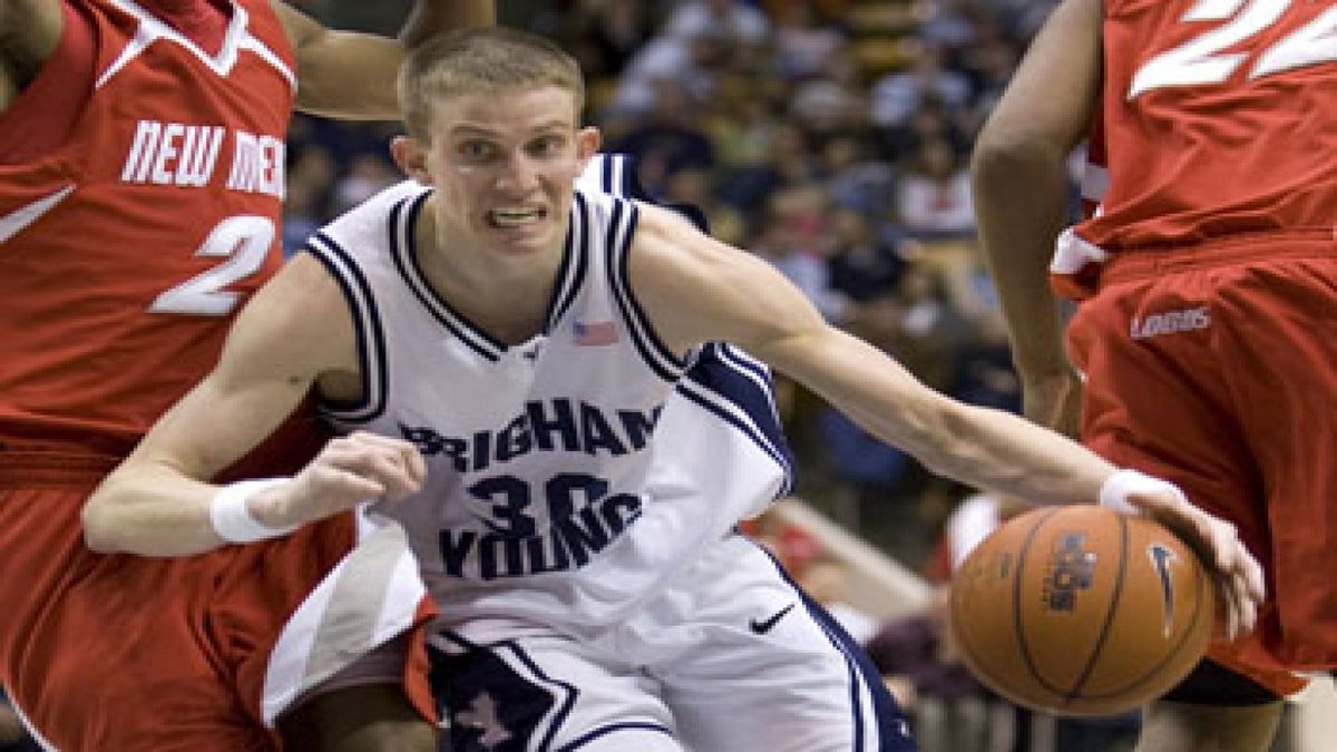 Mississippi Valley State Delta Devils at Texas A&M Aggies Mens Basketball