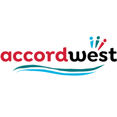 Accordwest