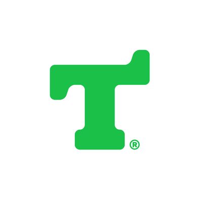 Tumbles East Baton Rouge