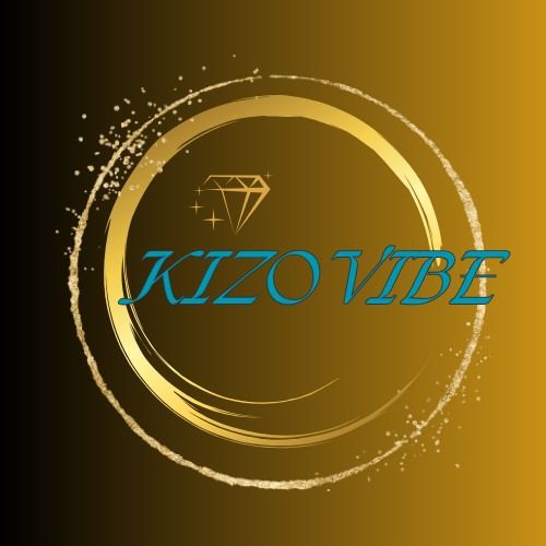 Kizomba Night by Kizovibe