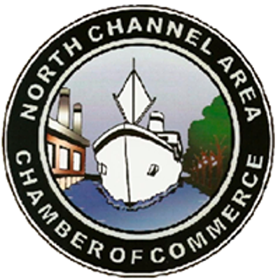 North Channel Area Chamber of Commerce