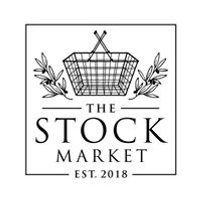 The Stock Market