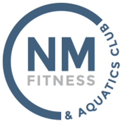 NM Fitness & Aquatics Club