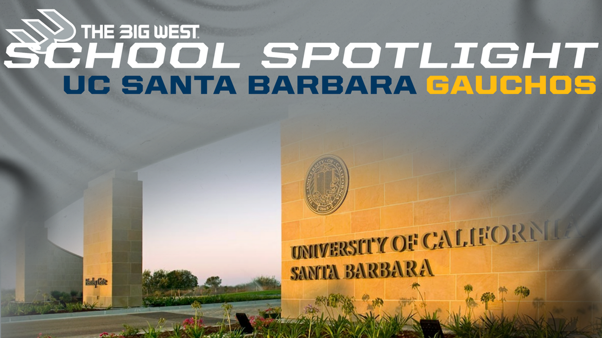 Parking UC Santa Barbara Gauchos at Long Beach State Womens Basketball