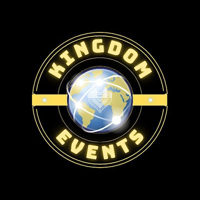 Thy Kingdom Events