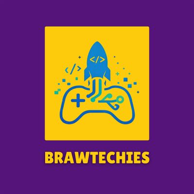 BrawTechies