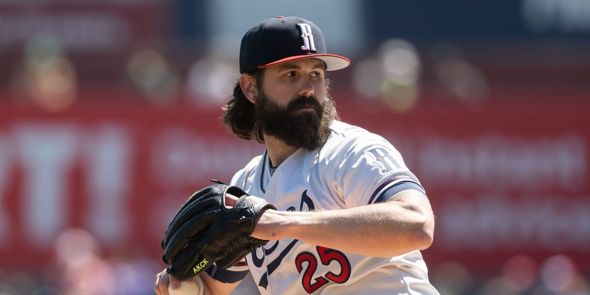 Parking Reno Aces at Sugar Land Space Cowboys