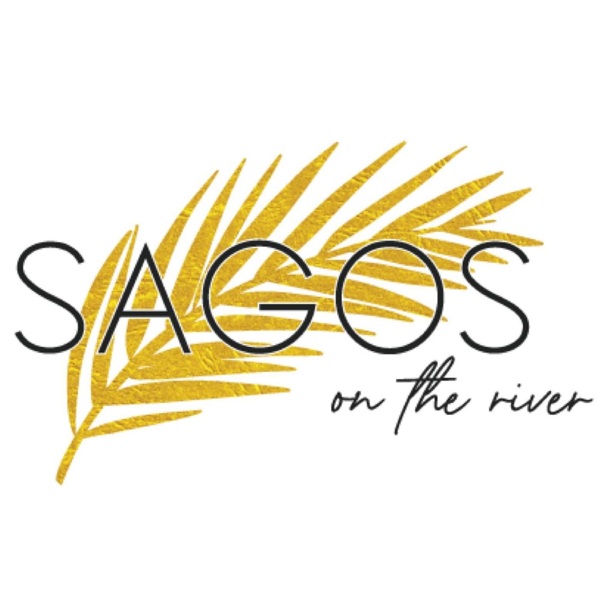 SAGOS on the River 
