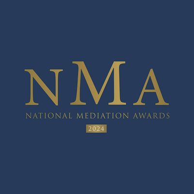 National Mediation Awards
