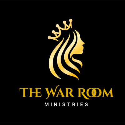 The War Room Coffeehouse