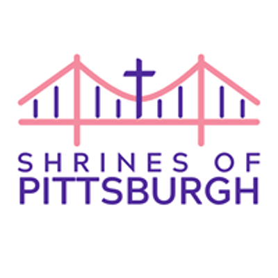 Shrines of Pittsburgh