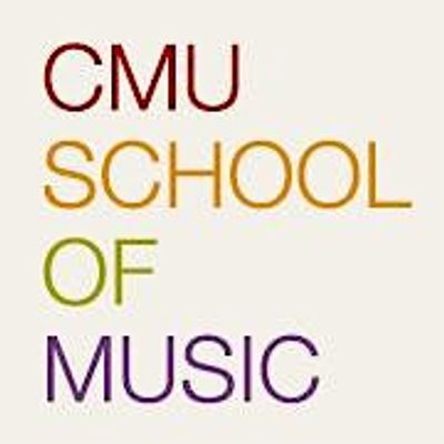 Carnegie Mellon University School of Music