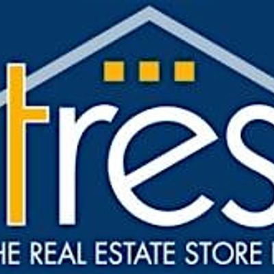 The Real Estate Store Inc