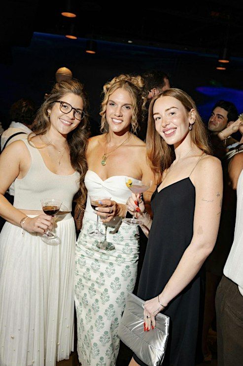 Event Photos
