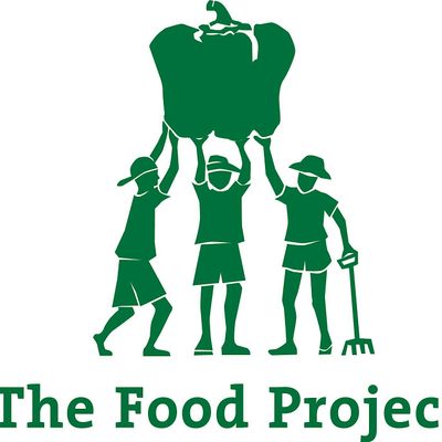 The Food Project