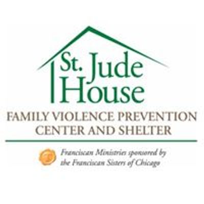 St. Jude House