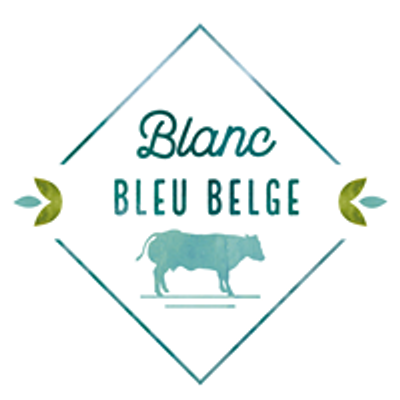 Blanc Bleu Belge