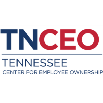 Tennessee Center for Employee Ownership (TNCEO)