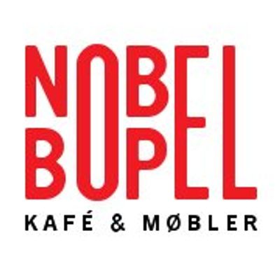 nobel bopel