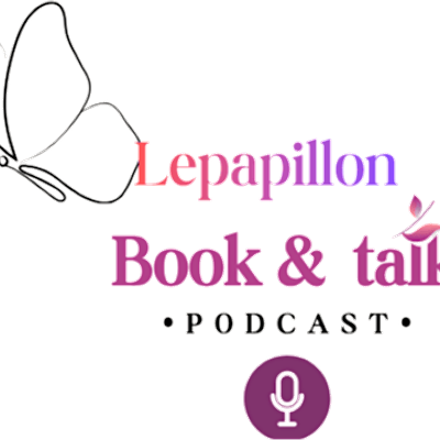 SLIBES PRESTIGE HOUSE