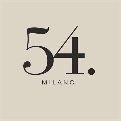 54 Milano