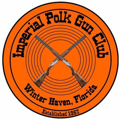 Imperial Polk Gun Club Event