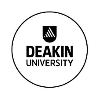 Deakin University, Australia \u2013 Indonesia Office