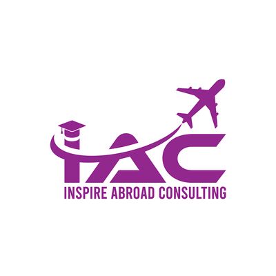 Inspire Abroad Consulting