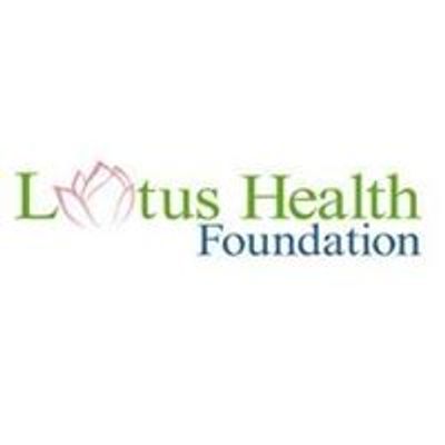 Lotus Health Foundation