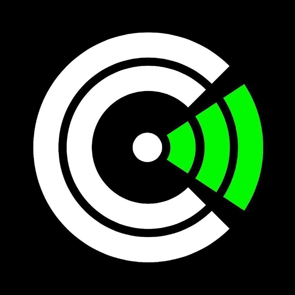 CruCast Nottingham