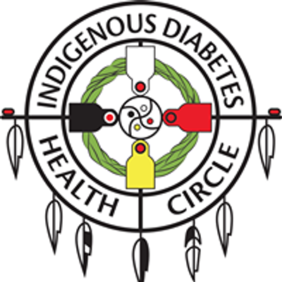 Indigenous Diabetes Health Circle