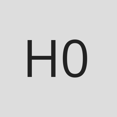 https:\/\/www.pga.com\/things-to-do\/events\/whiskey-wedges-wednesdays-006286