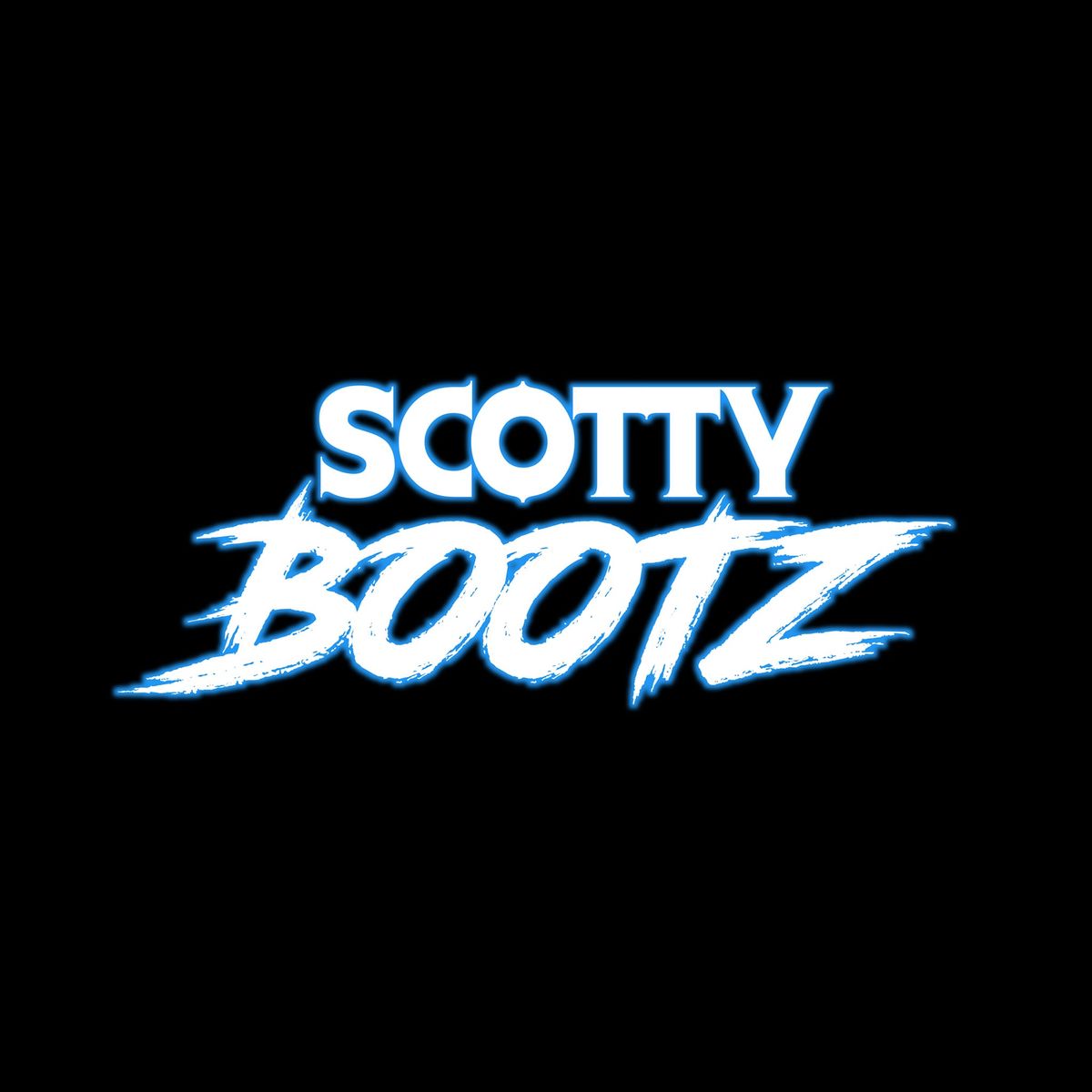 Scotty Bootz LIVE @ Loop Lounge at President's Plaza