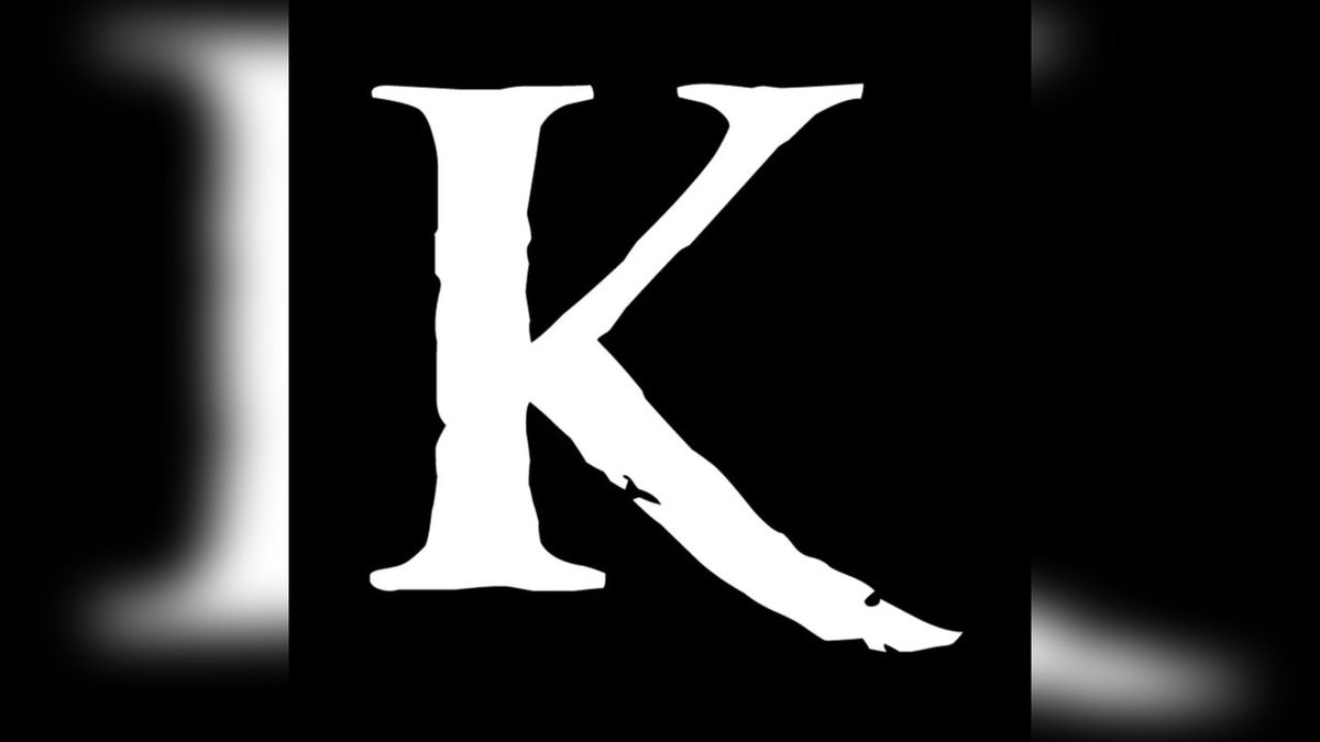 King 810 Swansea Tickets