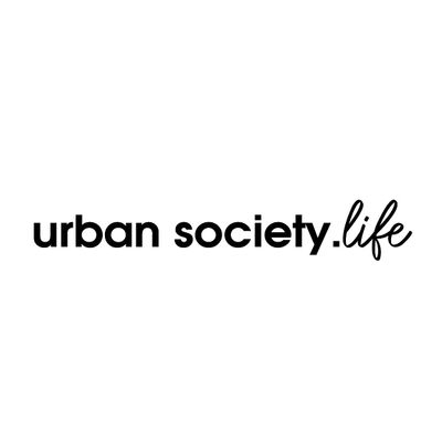 Urban Society.life