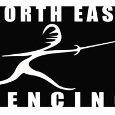 Fencing North East