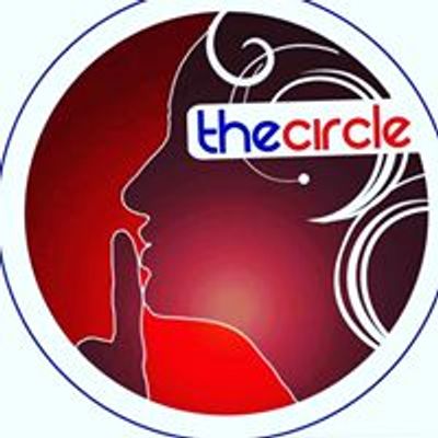 The Circle Promotions