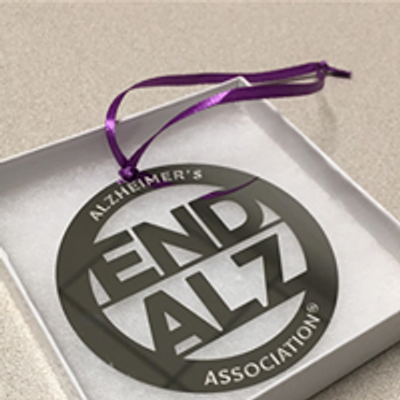 Alzheimer's Association: Montana