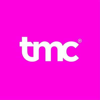 TMC Strategic Communications