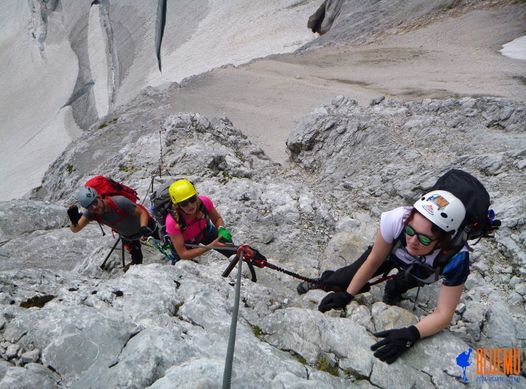 Zugspitze