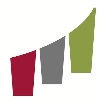 Martin Trust Center for MIT Entrepreneurship