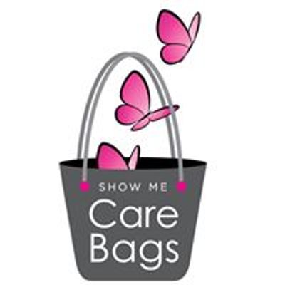 Show Me Care Bags