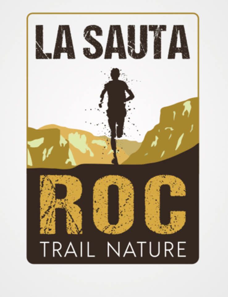 Sauta Roc Trail