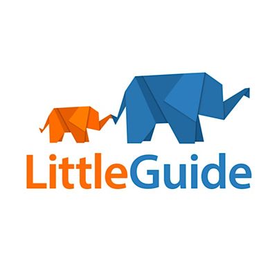 LittleGuide Detroit