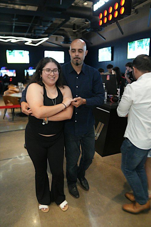 Event Photos