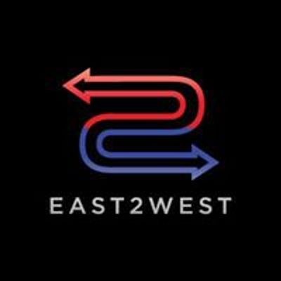 East2West